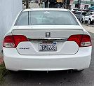 2011 Honda Civic LXS image 2