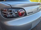 2005 Mazda RX-8 null image 9
