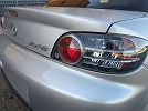 2005 Mazda RX-8 null image 10