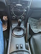 2005 Mazda RX-8 null image 19