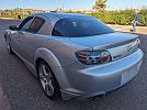 2005 Mazda RX-8 null image 6
