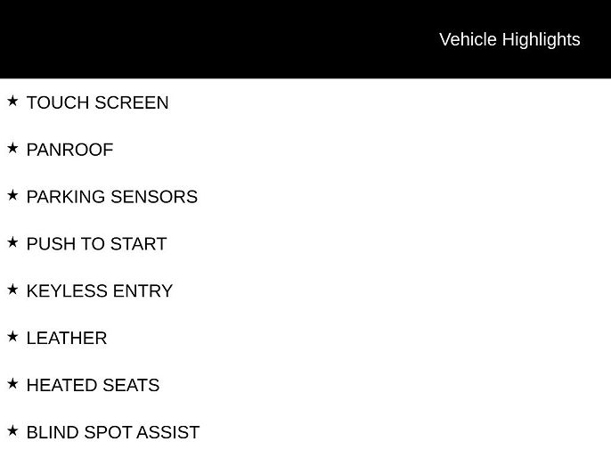 2022 Volkswagen Atlas