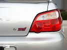 2005 Subaru Impreza WRX STI image 13