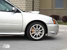 2005 Subaru Impreza WRX STI image 16