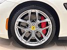 2019 Ferrari GTC4Lusso T image 15