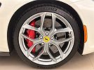 2019 Ferrari GTC4Lusso T image 19
