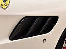 2019 Ferrari GTC4Lusso T image 20