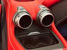 2019 Ferrari GTC4Lusso T image 30
