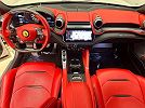 2019 Ferrari GTC4Lusso T image 33