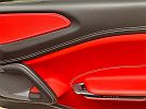 2019 Ferrari GTC4Lusso T image 41