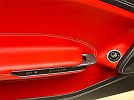 2019 Ferrari GTC4Lusso T image 44