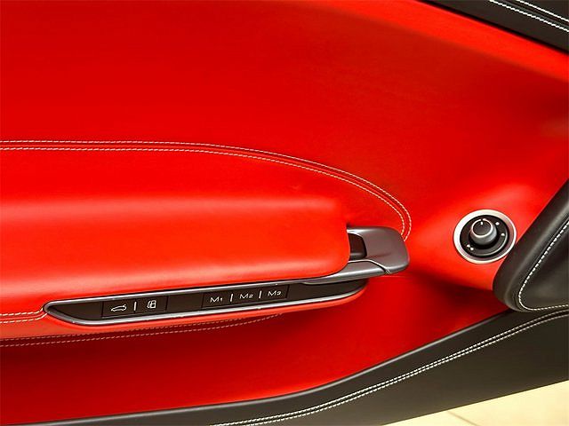 2019 Ferrari GTC4Lusso T image 44