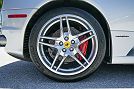 2007 Ferrari F430 Spider image 25