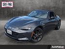 2016 Mazda Miata Club image 0