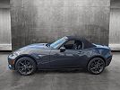 2016 Mazda Miata Club image 9