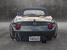 2016 Mazda Miata Club image 7