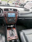 2001 Acura MDX Touring image 6