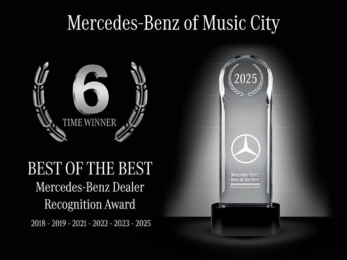 2026 Mercedes-Benz S-Class