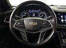 2016 Cadillac CT6 Luxury image 19