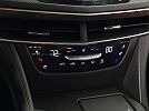 2016 Cadillac CT6 Luxury image 28