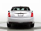 2016 Cadillac CT6 Luxury image 3