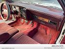 1992 Buick Century Special image 17