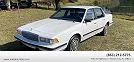 1992 Buick Century Special image 2