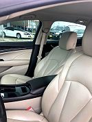 2017 Buick LaCrosse Preferred image 6