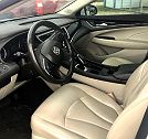 2017 Buick LaCrosse Preferred image 8
