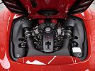 2017 Ferrari 488 Spider image 32