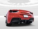 2017 Ferrari 488 Spider image 4