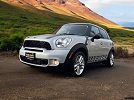 2014 Mini Cooper Countryman S image 2