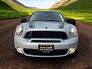 2014 Mini Cooper Countryman S image 3