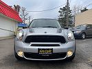 2014 Mini Cooper Countryman S image 68