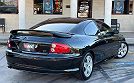 2004 Pontiac GTO null image 1