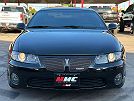 2004 Pontiac GTO null image 2