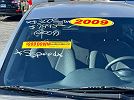2009 Toyota Yaris Base image 14