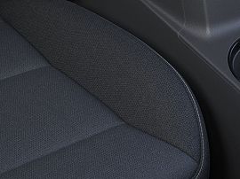 2025 Chevrolet Colorado