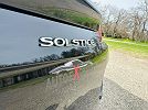 2007 Pontiac Solstice null image 8