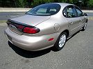 1998 Ford Taurus LX image 6