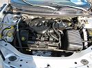 2001 Chrysler Sebring LXi image 6