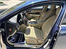 2010 Jaguar XF Premium image 10