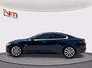 2010 Jaguar XF Premium image 1