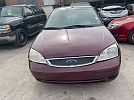 2006 Ford Focus S image 10