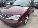 2006 Ford Focus S image 1