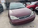 2006 Ford Focus S image 8