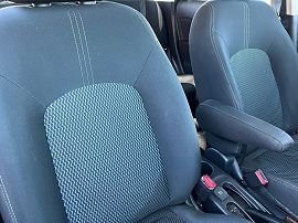 2015 Nissan Versa Note