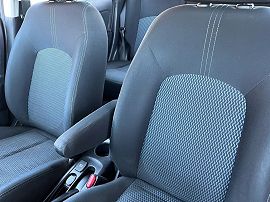 2015 Nissan Versa Note