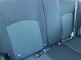 2015 Nissan Versa Note