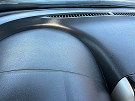 2015 Nissan Versa Note